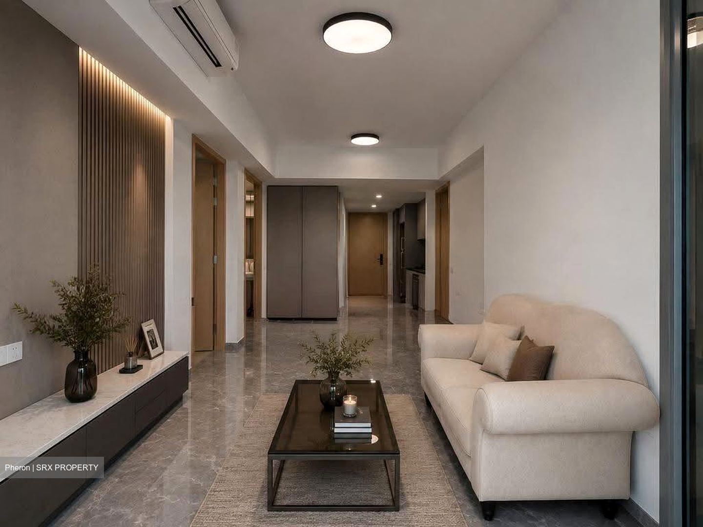 One Holland Village Residences (D10), Apartment #613801531
